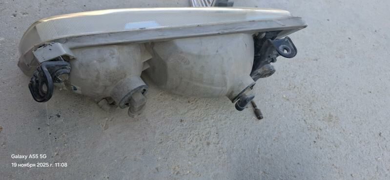 fara kemri 2001 500 TMT - Балканабат - img 4