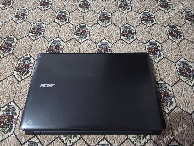 Toỳ Üçün NOW BUK Kampýuter - Мары - img 6