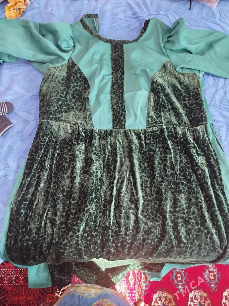 Койнек б/у - Туркменбаши - img 1