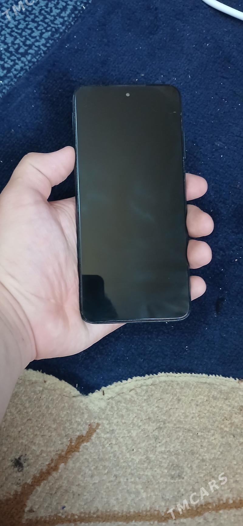 Redmi 10 obmen - Ашхабад - img 2