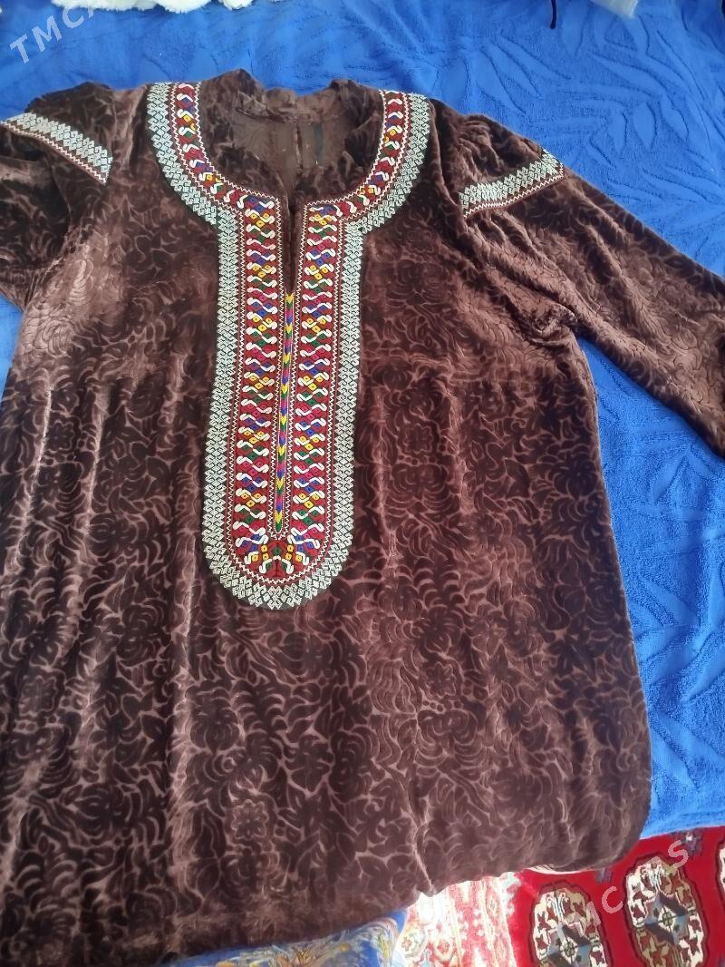 Койнек б/у - Туркменбаши - img 2