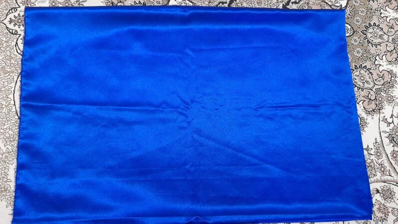 Gadym mata. - Türkmenbaşy - img 8