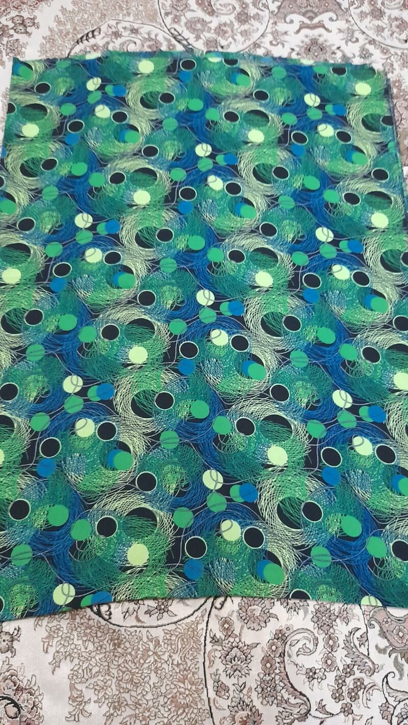 Gadym mata. - Türkmenbaşy - img 6