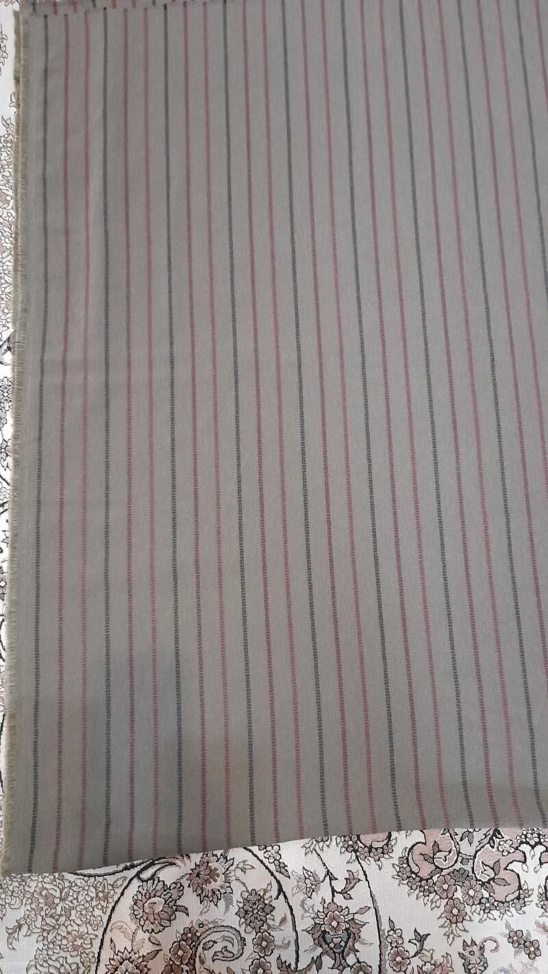 Gadym mata. - Türkmenbaşy - img 5