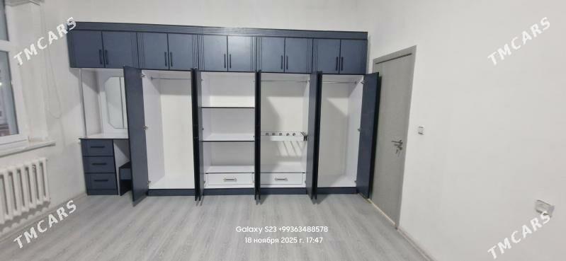 мебел камплект - Шабатский этрап - img 3