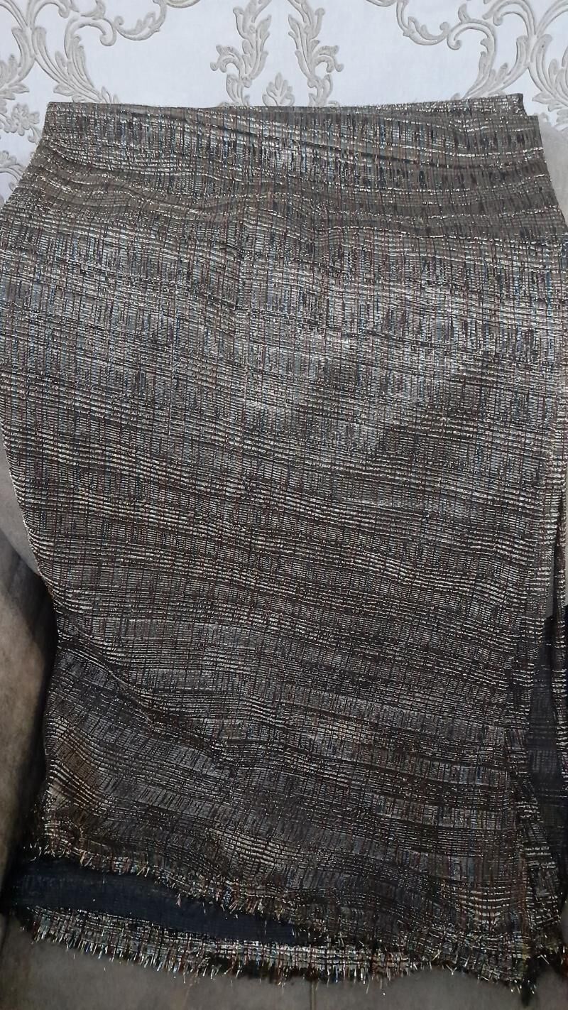 Gadym mata. - Türkmenbaşy - img 4