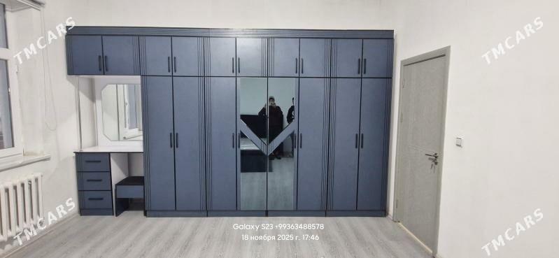 мебел камплект - Шабатский этрап - img 1