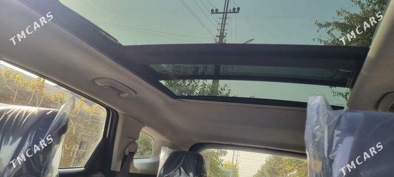 Kia Sportage 2023 - 420 000 TMT - Kerki - img 7