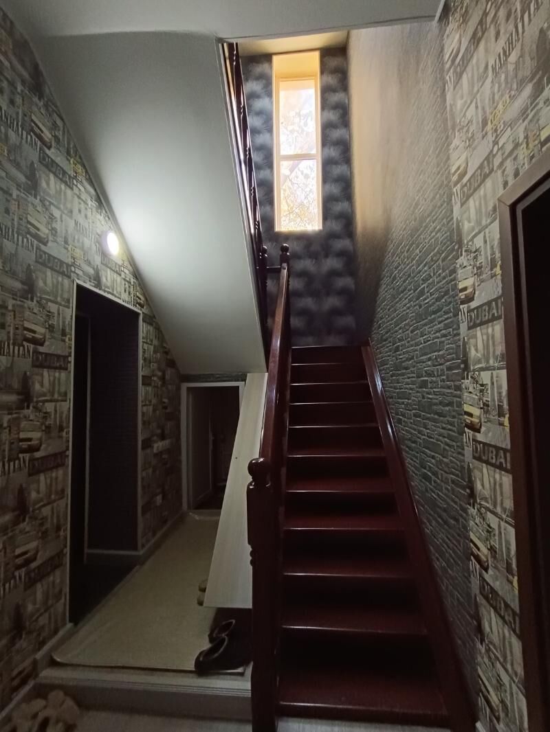 Хозяин, eýesi, центр, дуплекс - Aşgabat - img 5