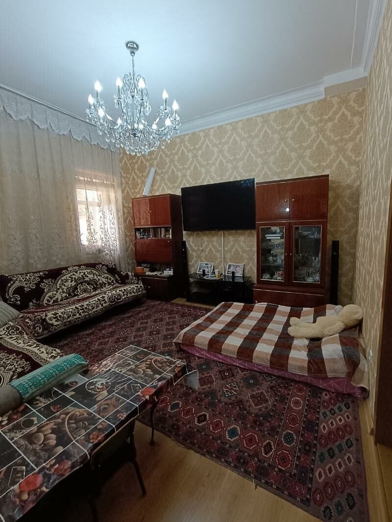 Хозяин, eýesi, центр, дуплекс - Aşgabat - img 6