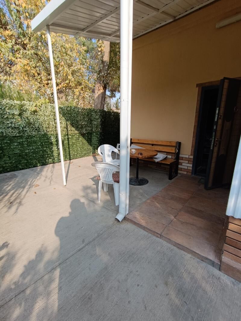 Хозяин, eýesi, центр, дуплекс - Aşgabat - img 2