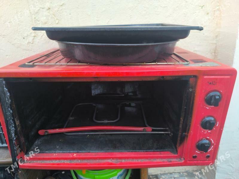 Duhowka - 10 mkr - img 2