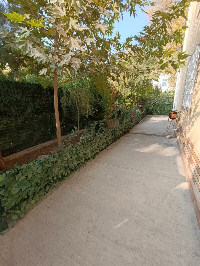 Хозяин, eýesi, центр, дуплекс - Aşgabat - img 3