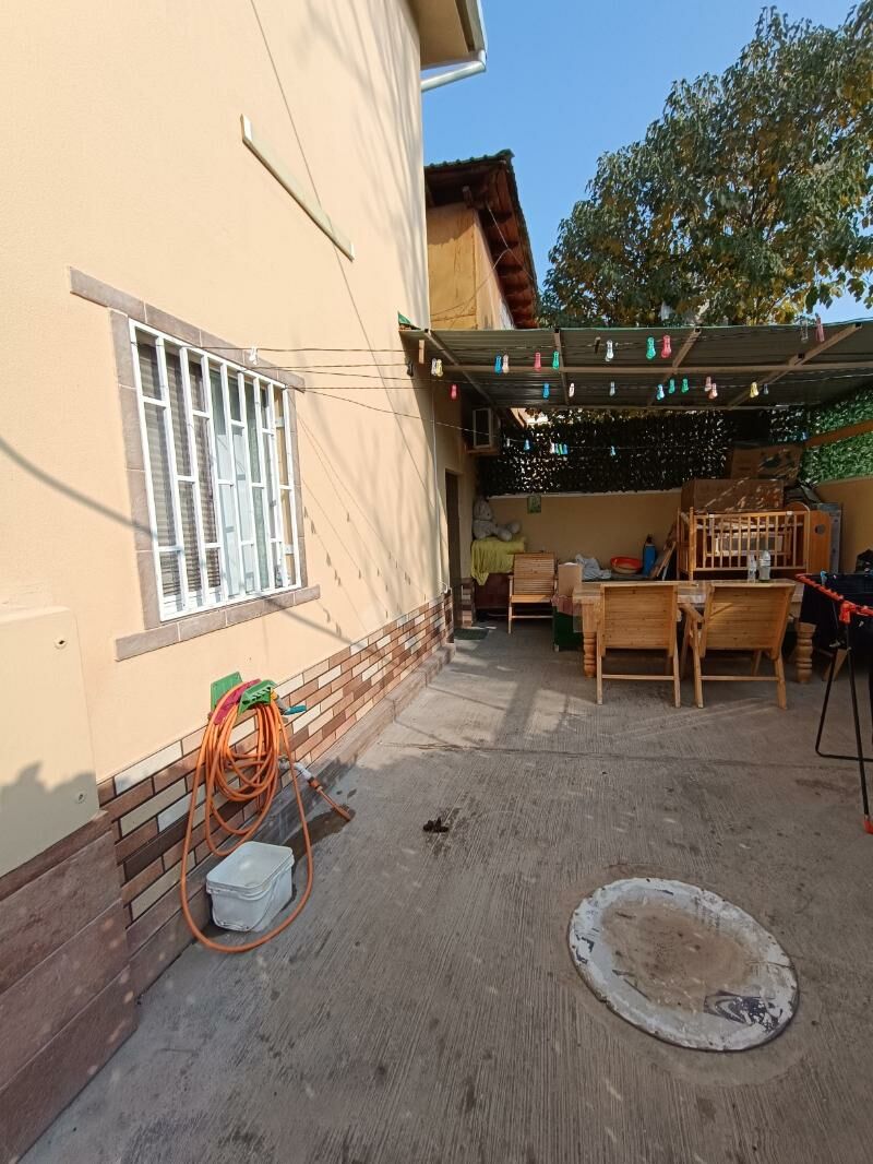 Хозяин, eýesi, центр, дуплекс - Aşgabat - img 4