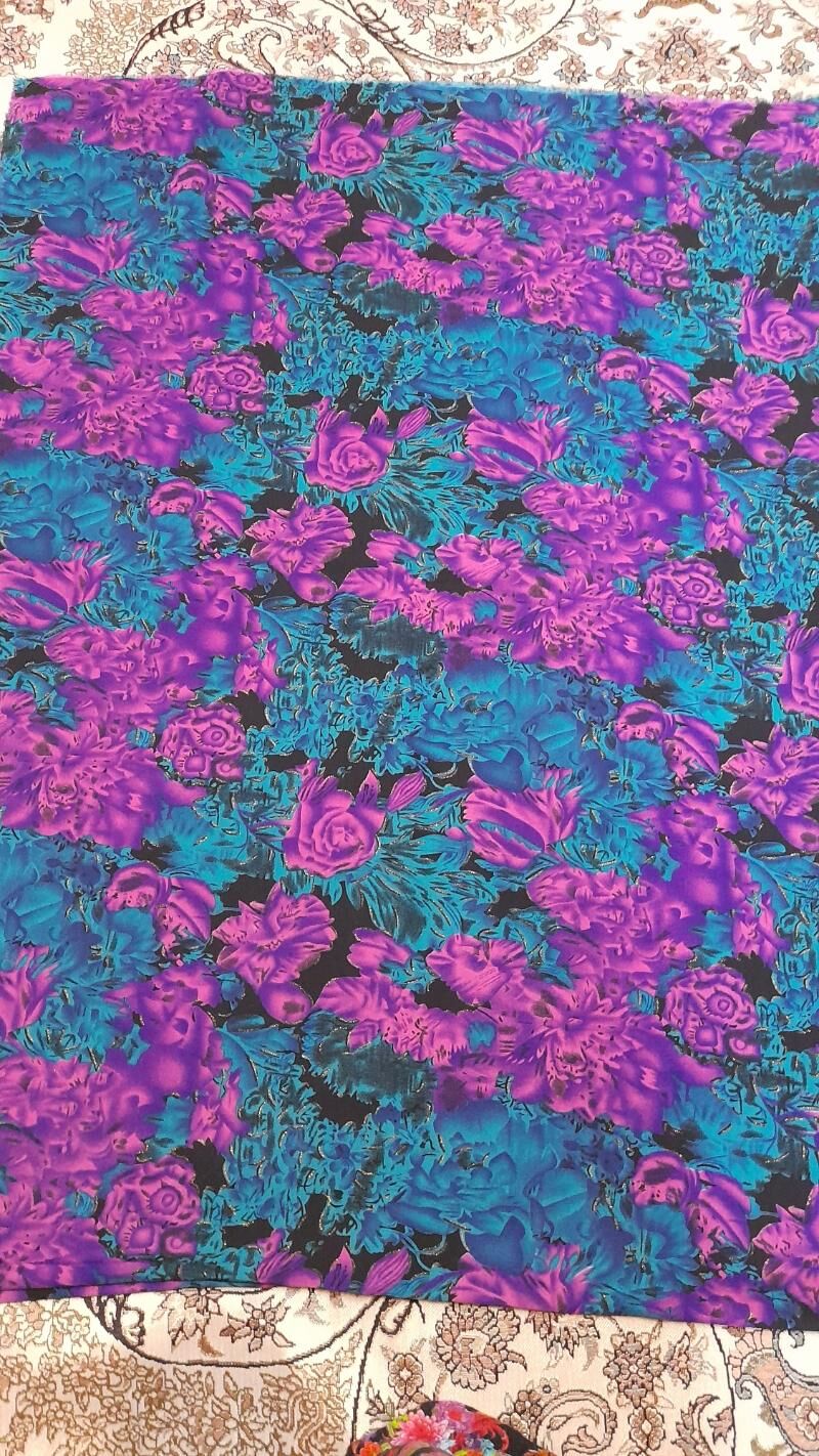 Gadym mata. - Türkmenbaşy - img 7