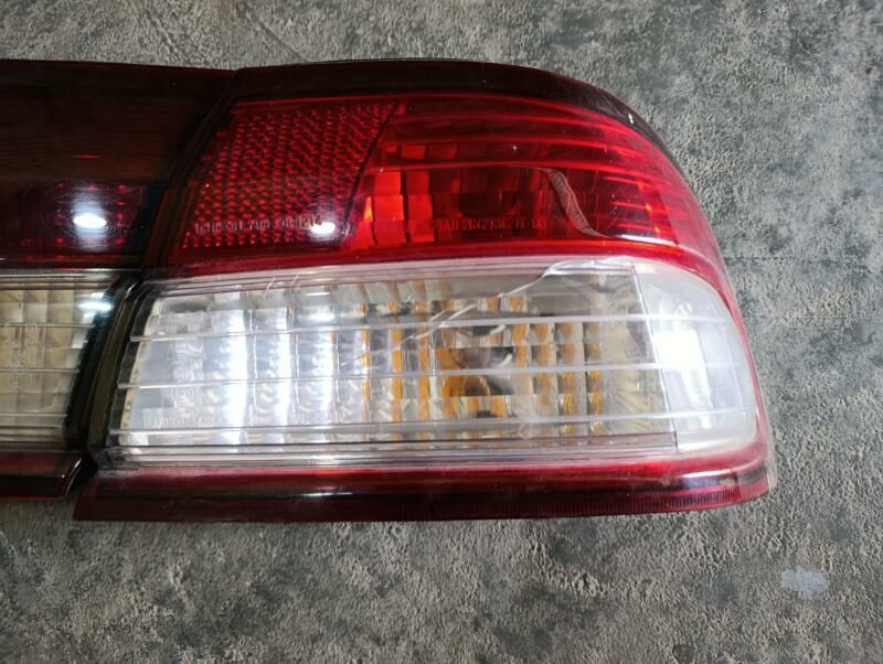 MAXİMA NİSSAN YZKY STOPNİK 2 000 TMT - Aşgabat - img 2