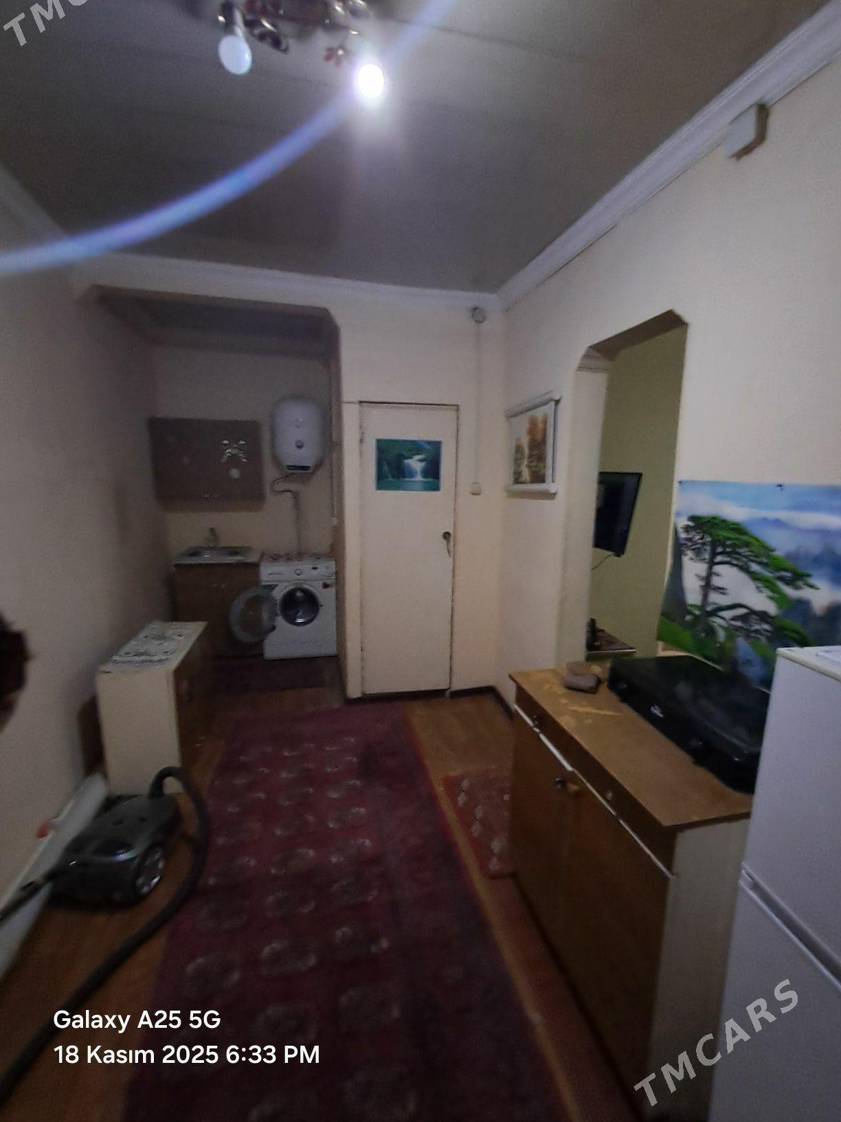 ARENDA JAY TEKE BAZAR - Ким район - img 2