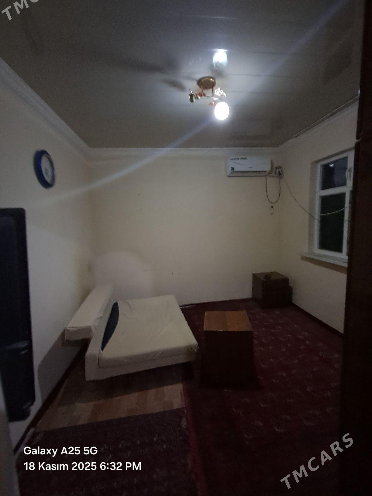 ARENDA JAY TEKE BAZAR - Ким район - img 1