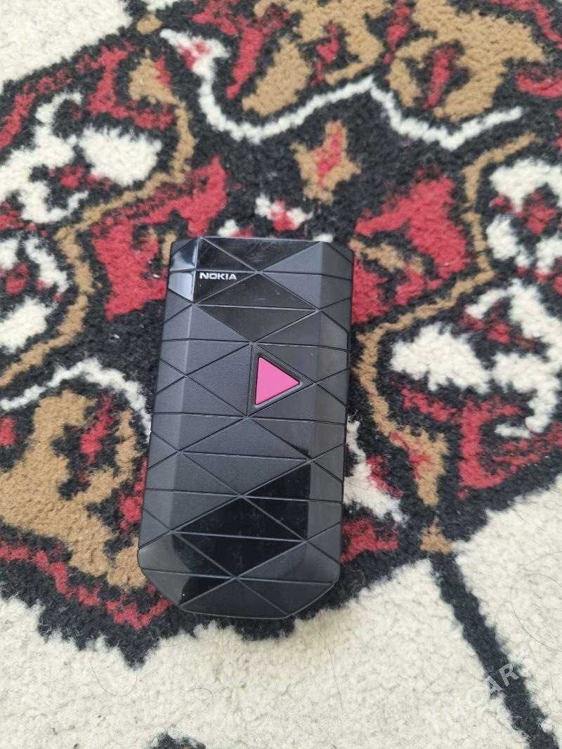 Nokia 7070 - Parahat 4 - img 1