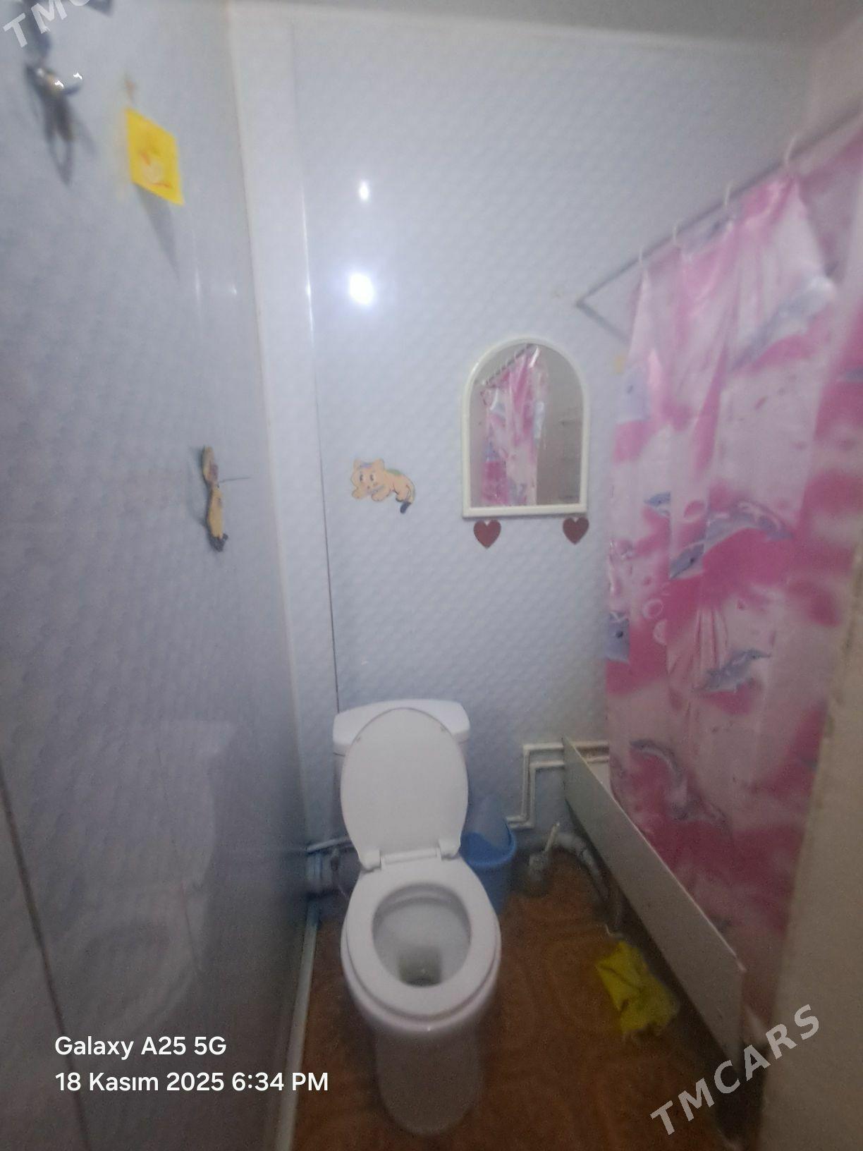 ARENDA JAY TEKE BAZAR - Ким район - img 3