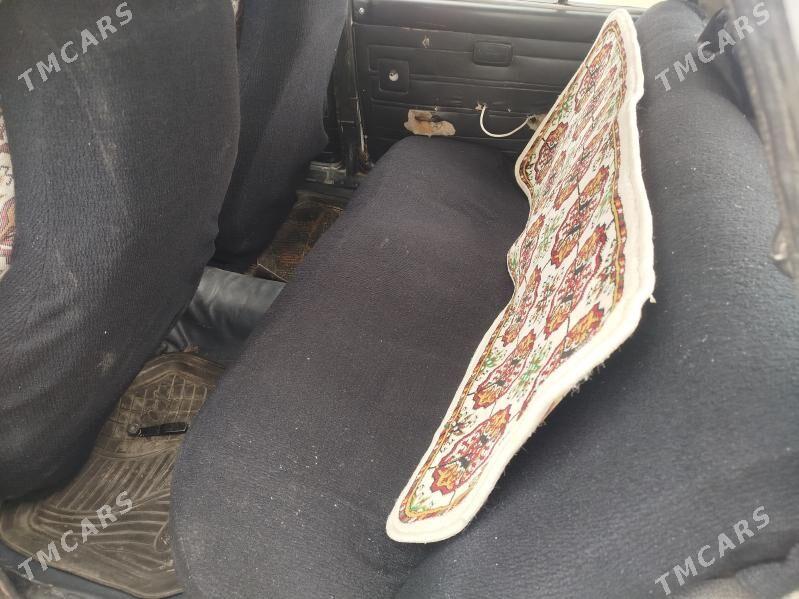 Lada 2107 2002 - 30 000 TMT - етр. Туркменбаши - img 2