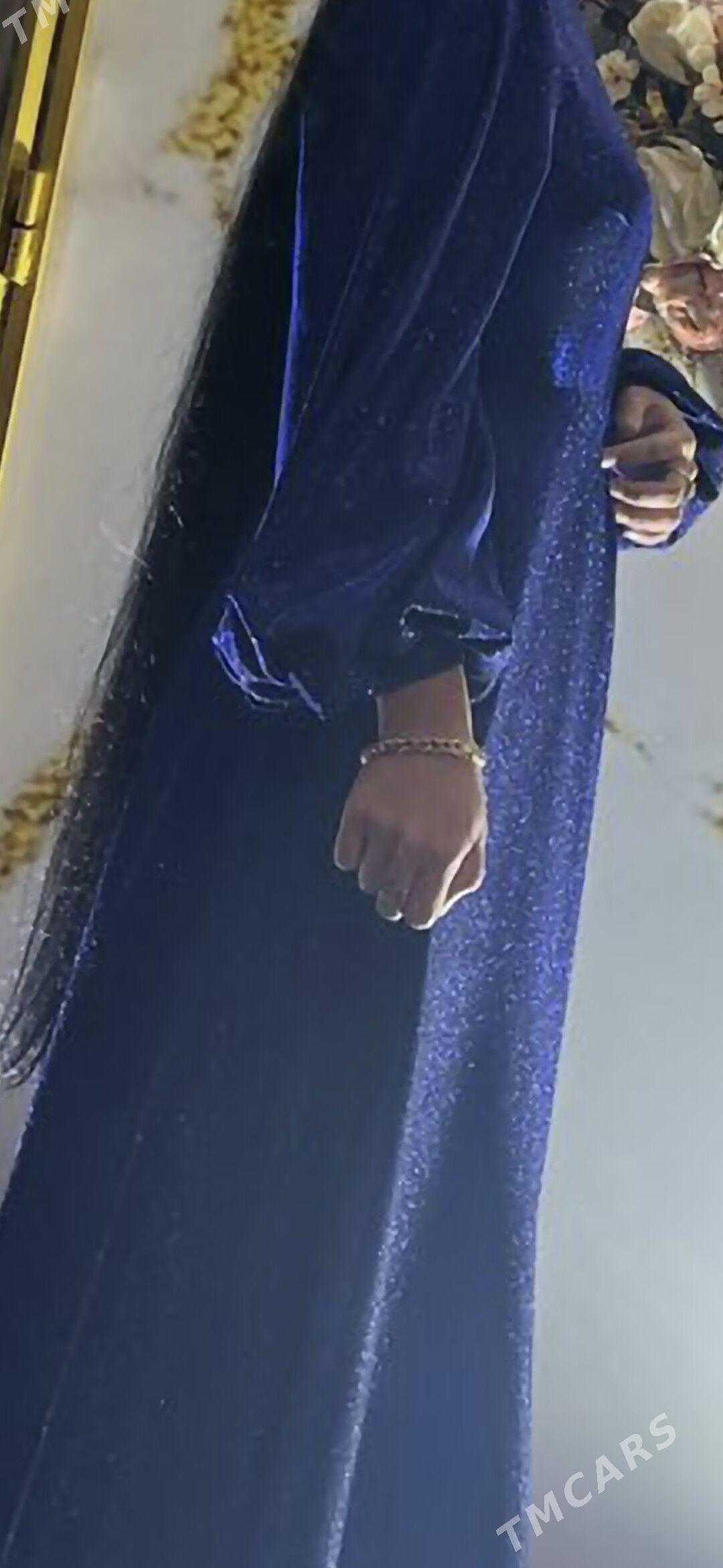 Amatly koynek - Ашхабад - img 2