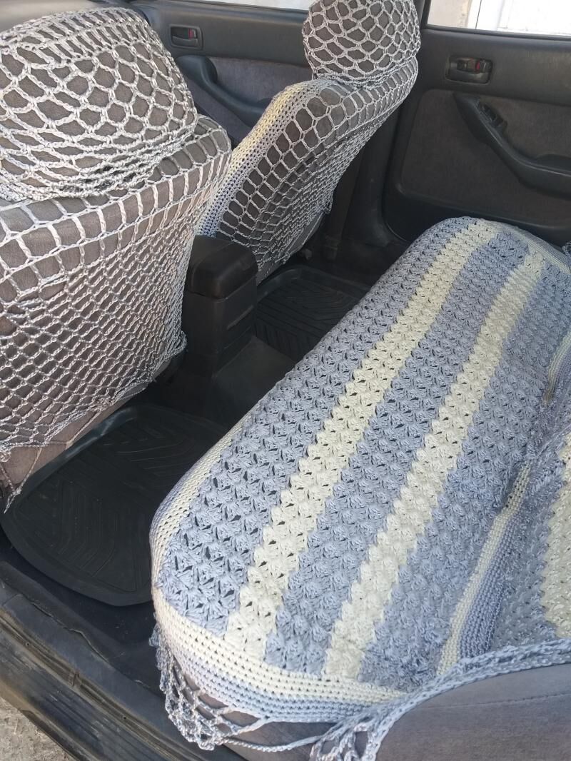 Toyota Camry 1992 - 75 000 TMT - Туркменабат - img 7