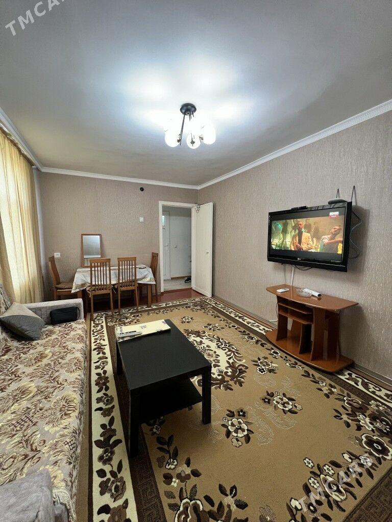 30-MKR.,1/2-KOMNAT.KWARTIRA - 30 mkr - img 2