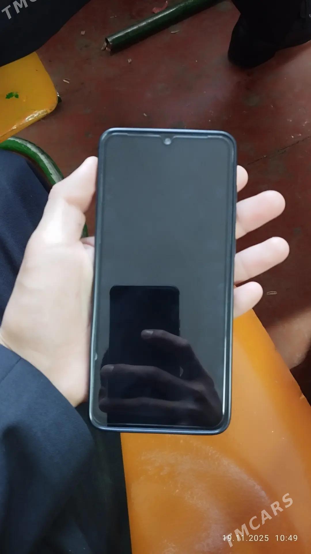 SAMSUNG A05 - Daşoguz - img 2