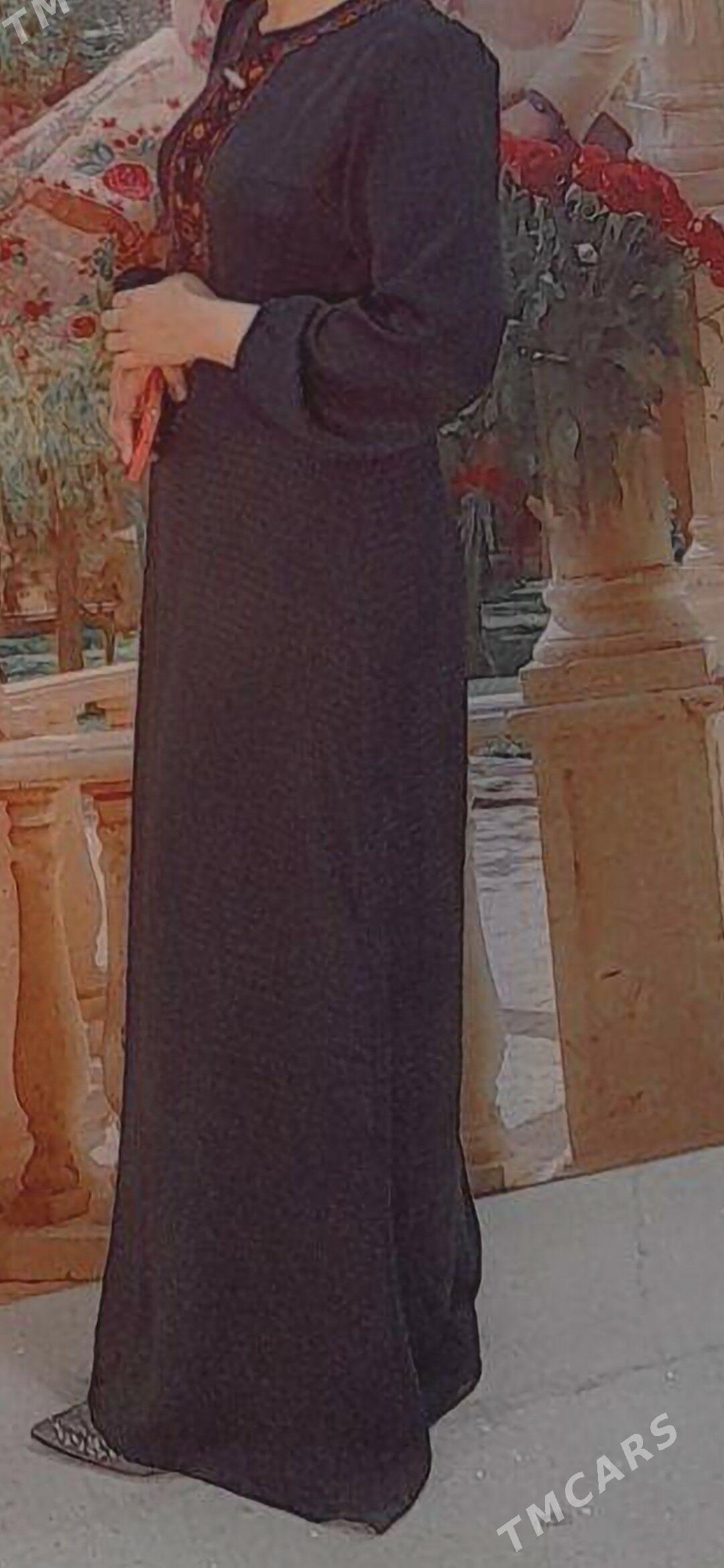 Amatly koynek - Aşgabat - img 2