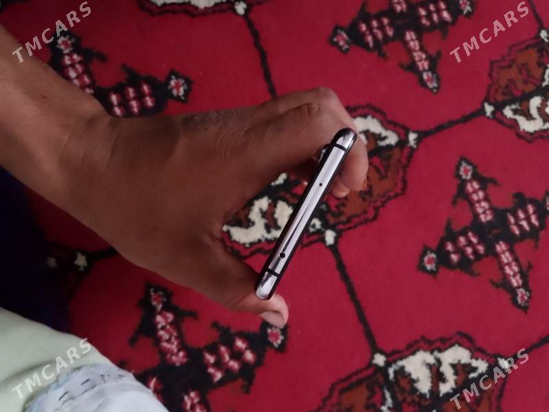 HUAWEI P20 Pro - Ходжамбаз - img 2