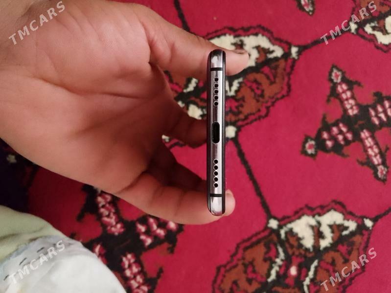 HUAWEI P20 Pro - Ходжамбаз - img 3