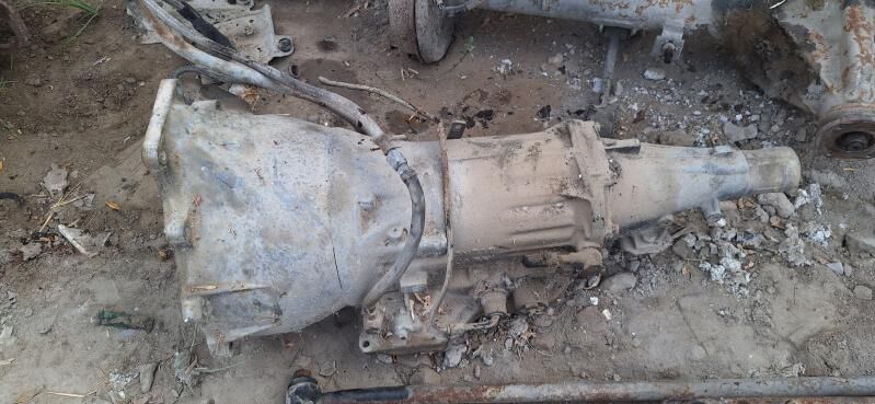 karopka awtomat 1 000 TMT - Гёкдепе - img 2