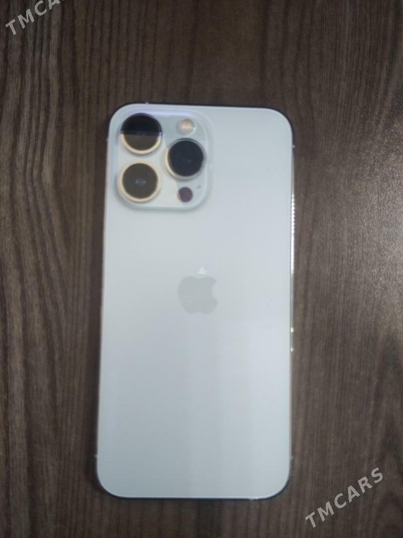 13 pro - 9 mkr - img 4