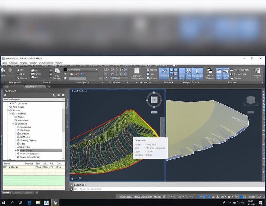 Komplekt Xeon Dual CPU ️ - Aşgabat - img 8