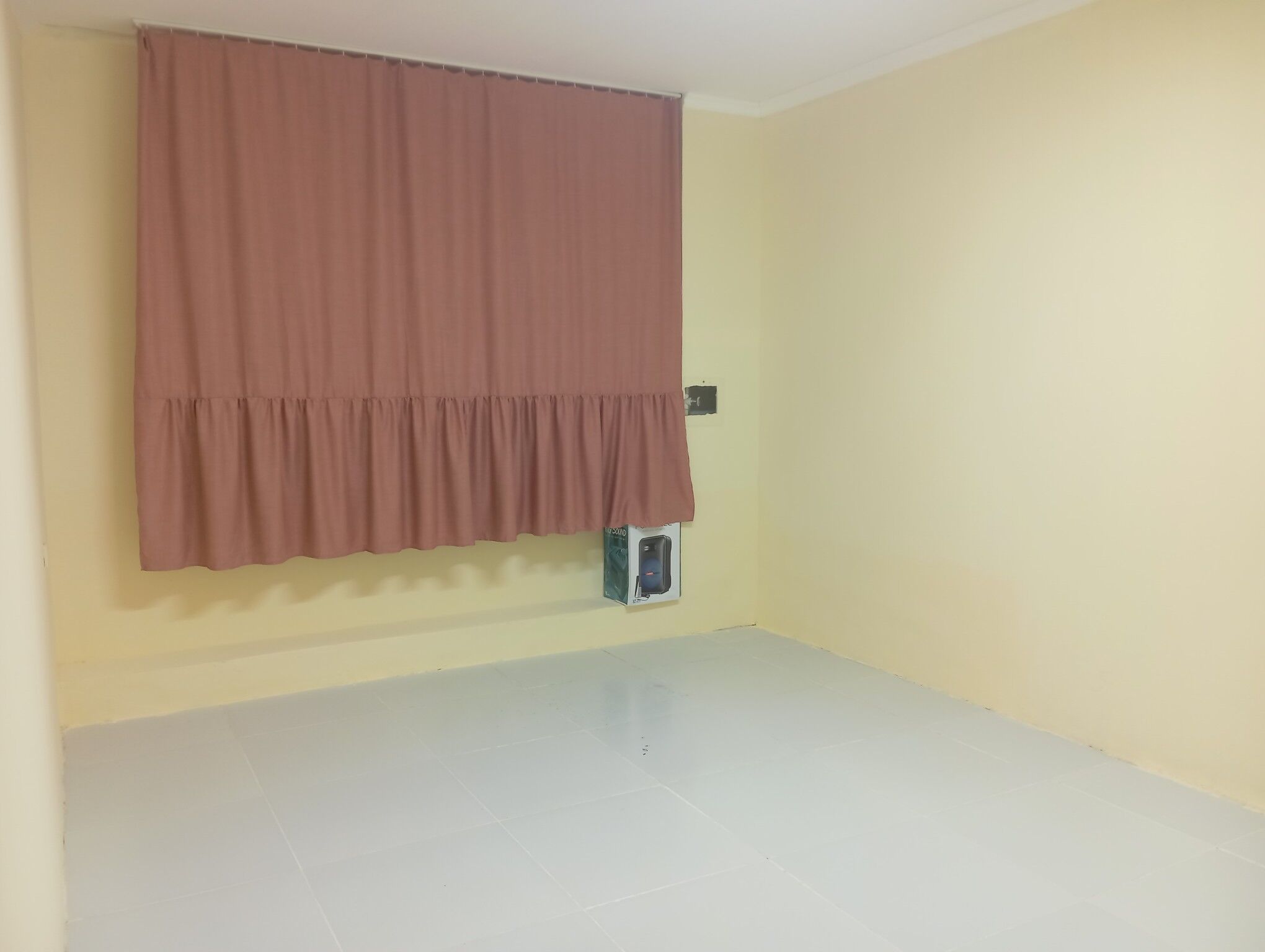 Aýym köynekleri atelya - Ашхабад - img 9