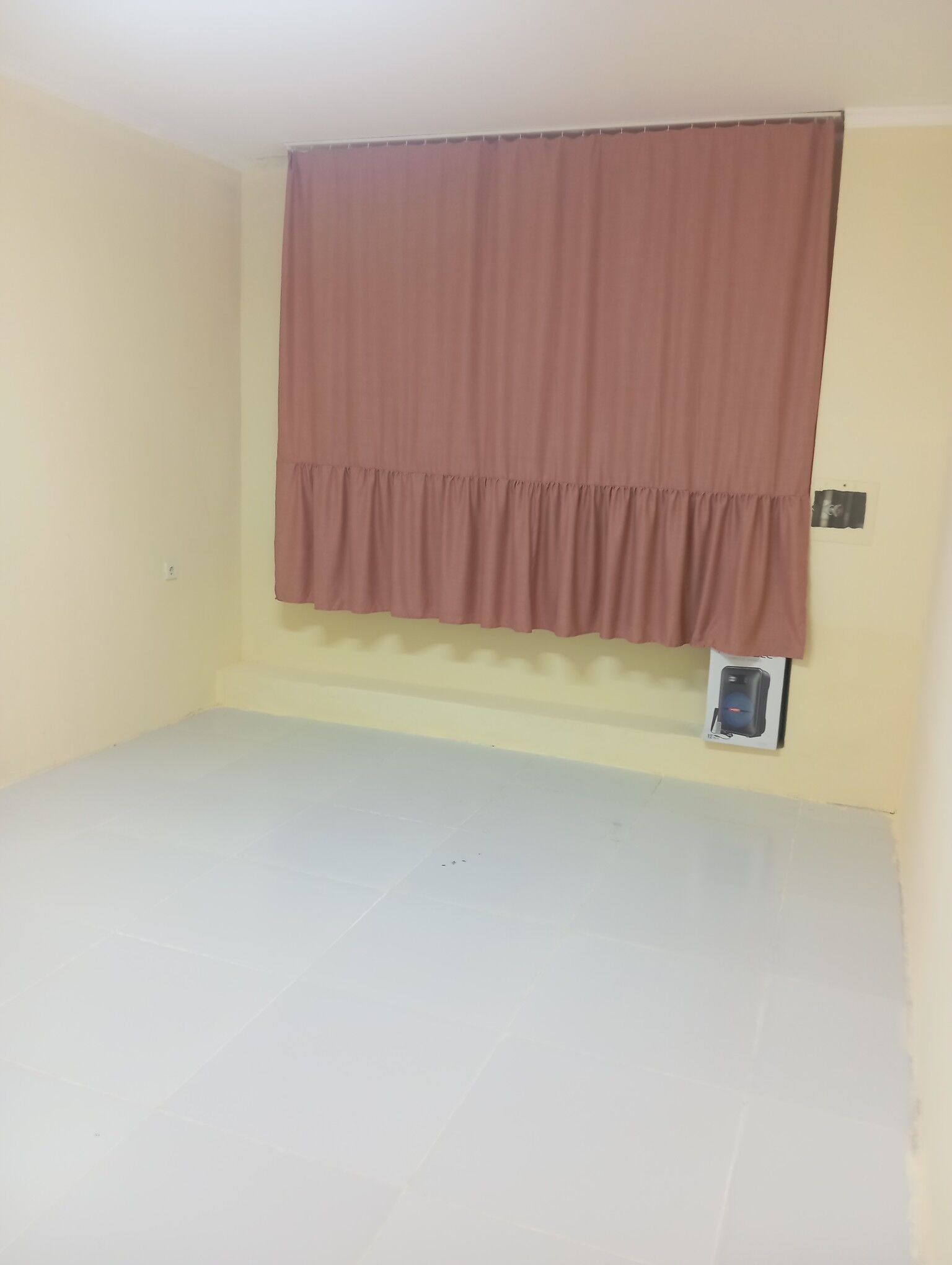 Aýym köynekleri atelya - Ашхабад - img 8