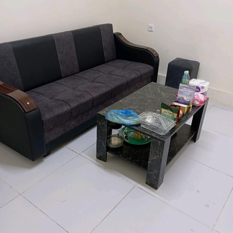 Aýym köynekleri atelya - Ашхабад - img 1