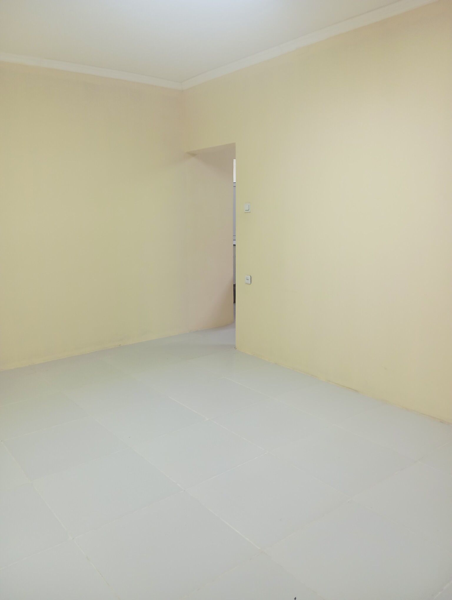 Aýym köynekleri atelya - Ашхабад - img 10