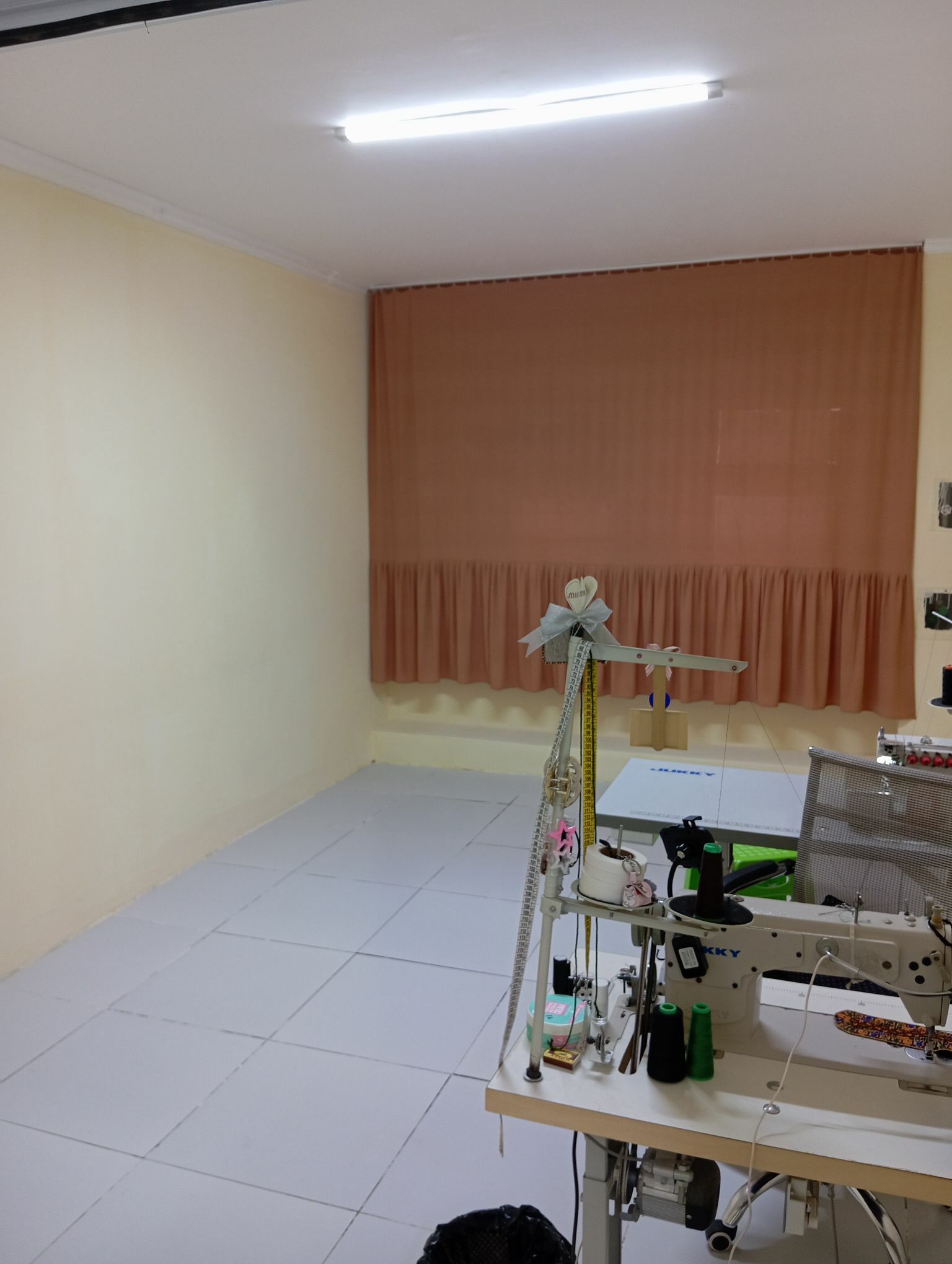 Aýym köynekleri atelya - Ашхабад - img 5