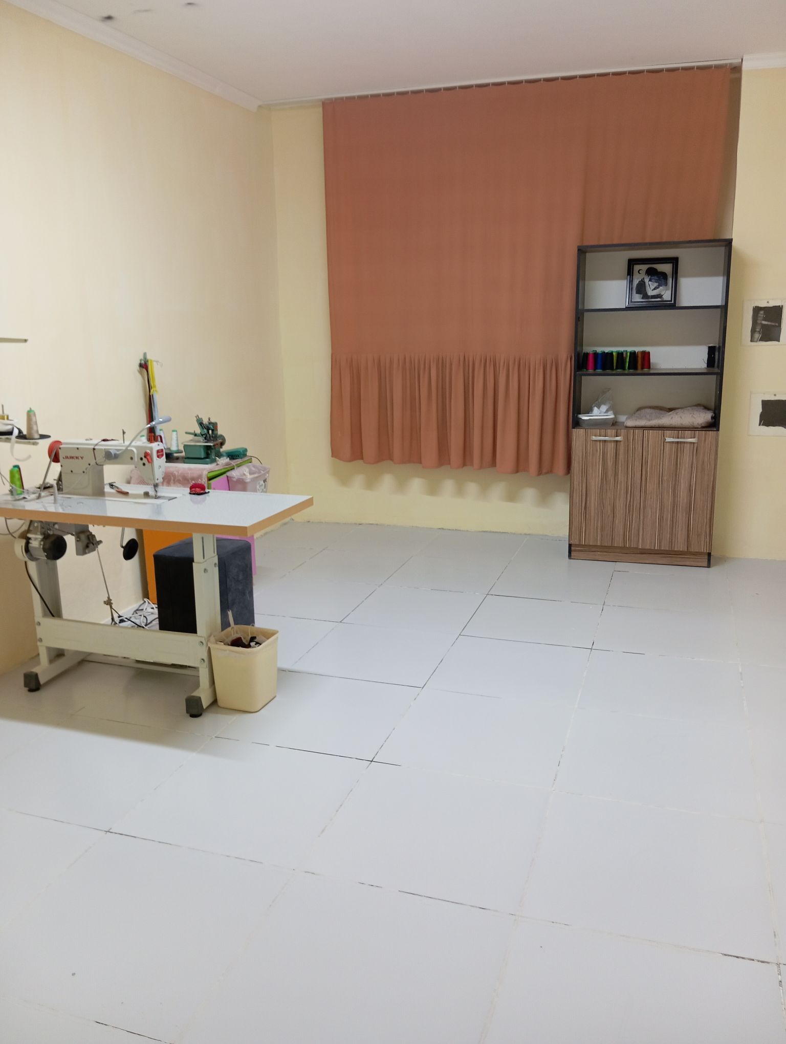 Aýym köynekleri atelya - Ашхабад - img 6