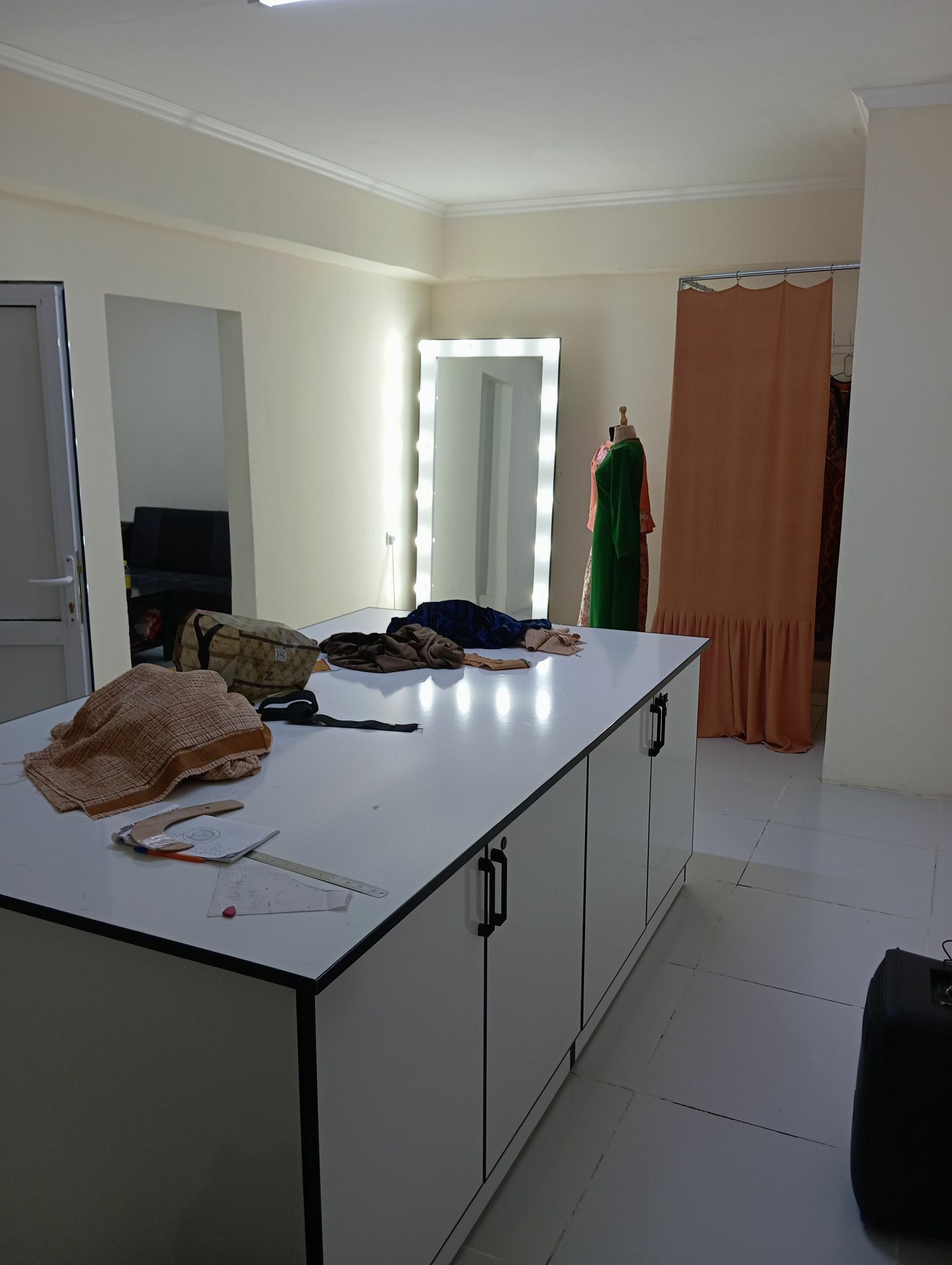 Aýym köynekleri atelya - Ашхабад - img 3