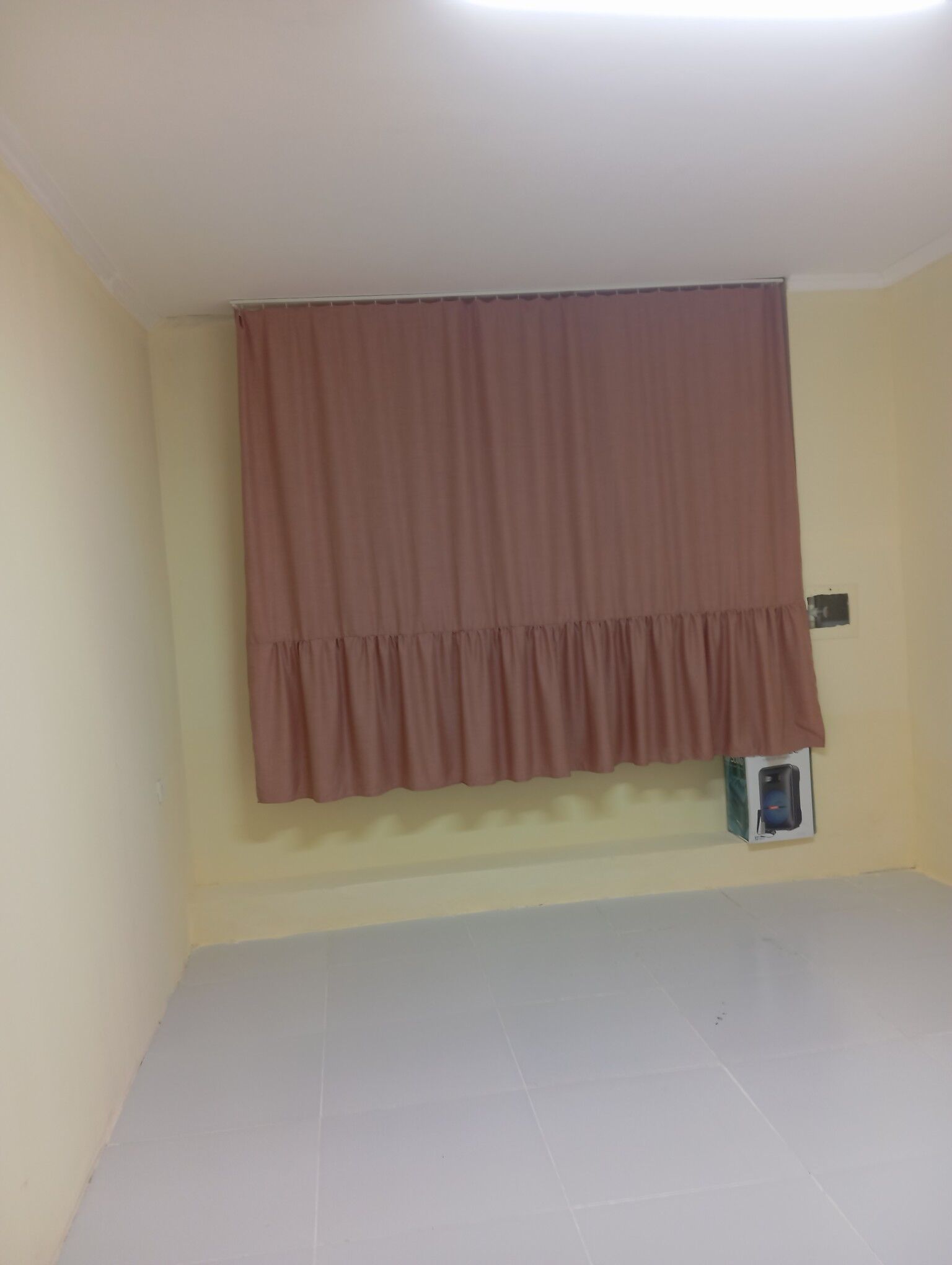 Aýym köynekleri atelya - Ашхабад - img 7