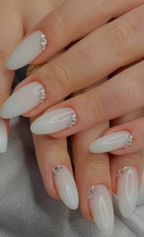 dyrnak kirpik wosk - Ашхабад - img 4