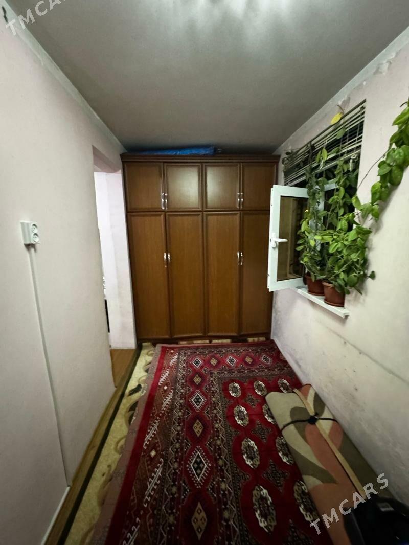 satlyk 3 komnat srocna - Ашхабад - img 2