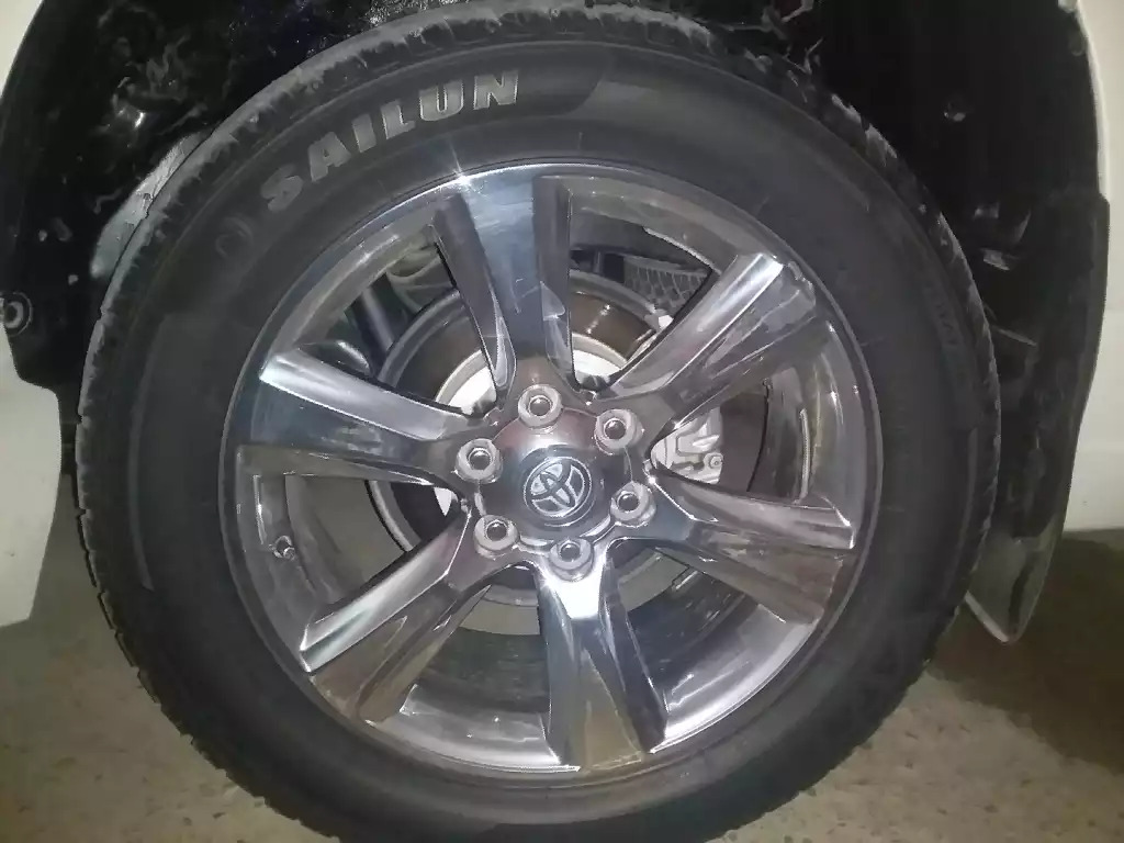 teker 3 400 TMT - Гумдаг - img 3