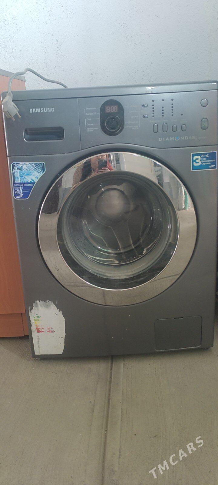 Kirmaşyn - Hitrowka - img 3