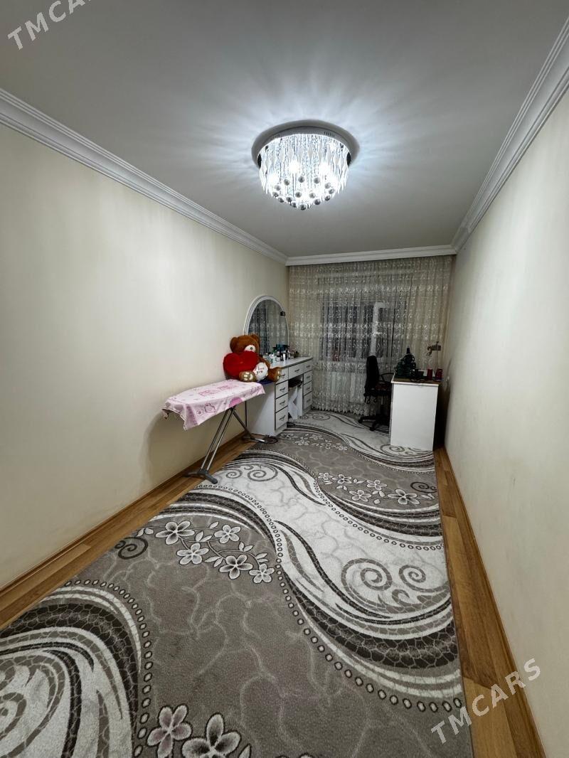 satlyk 3 komnat srocna - Ашхабад - img 7