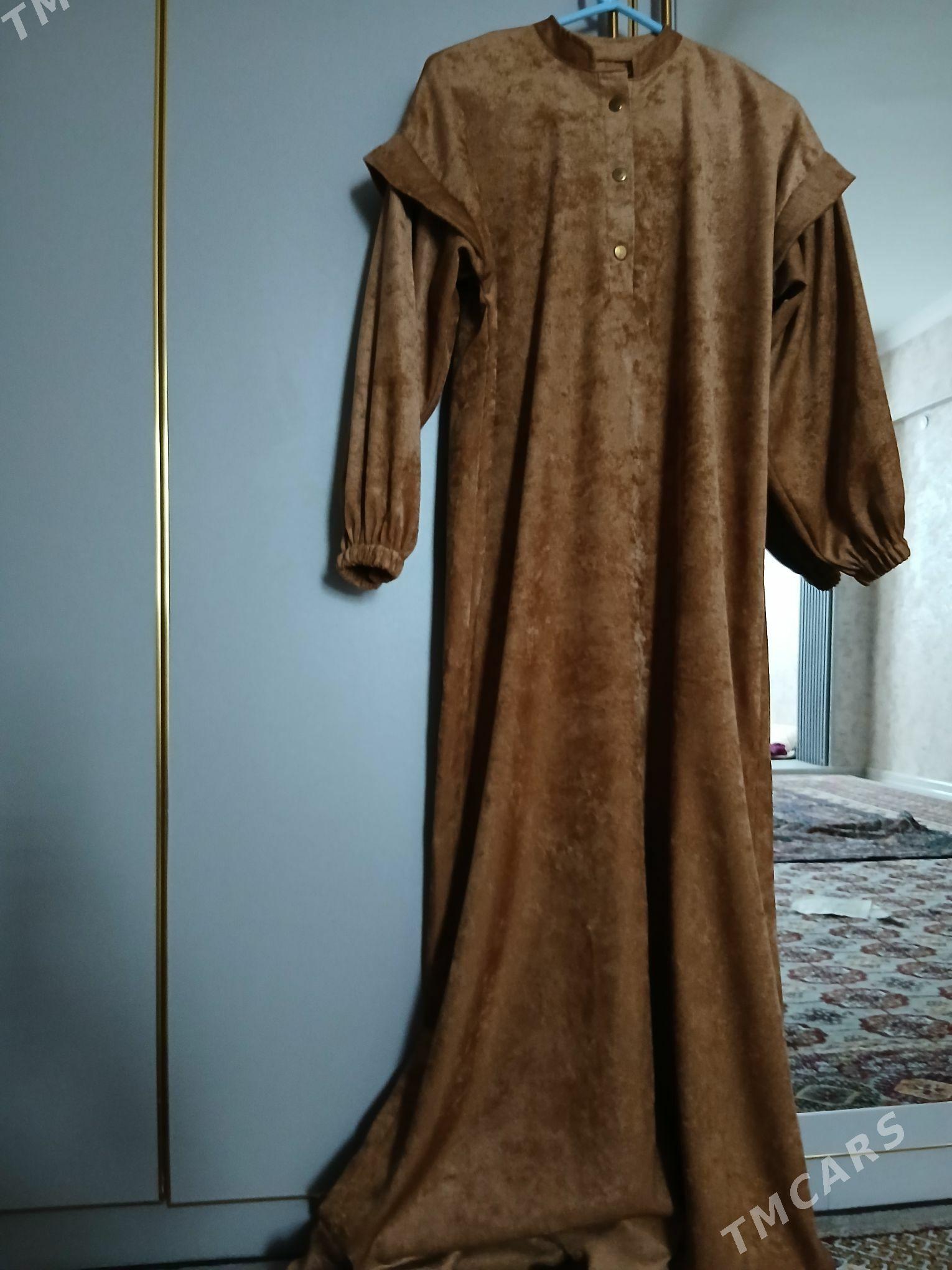 vılvet - Балканабат - img 3