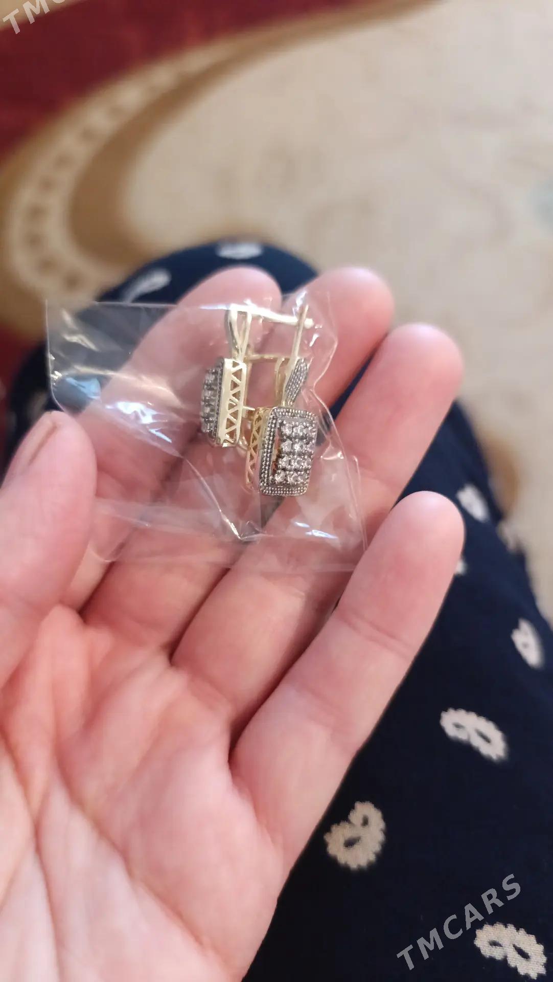 kesde - Ашхабад - img 5